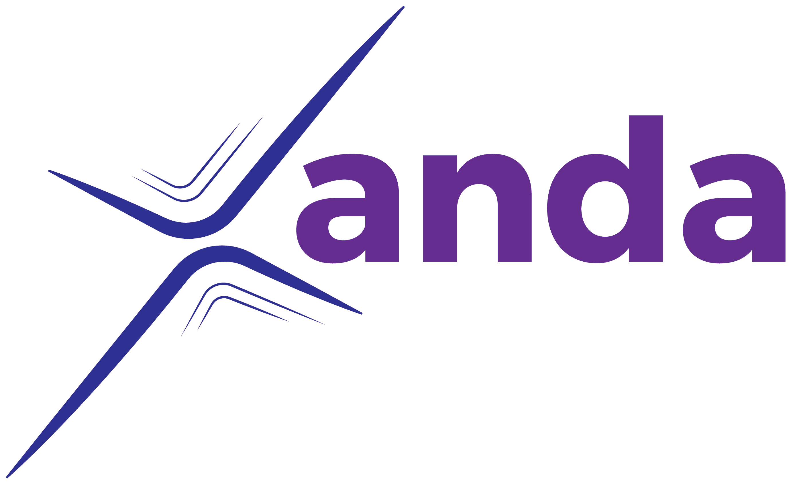 Xanda